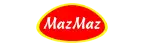 mazmaz